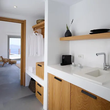 Melidonia Akrotírion