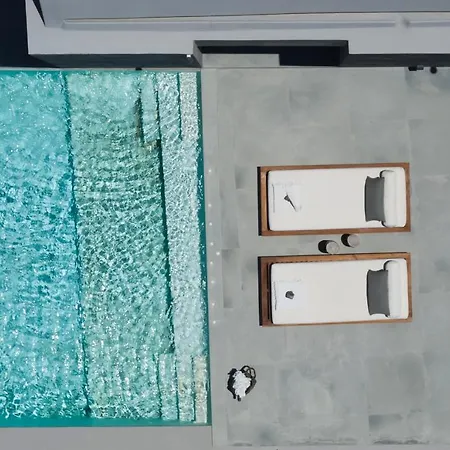 Melidonia Akrotírion