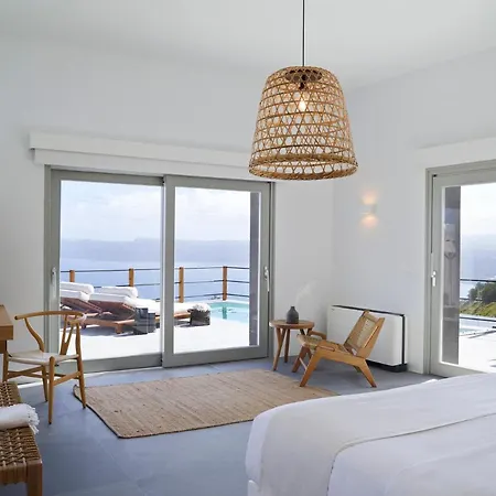 Melidonia Hotel
