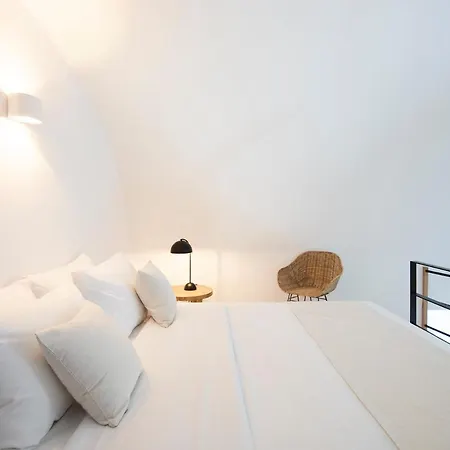 ホテル Melidonia 5*