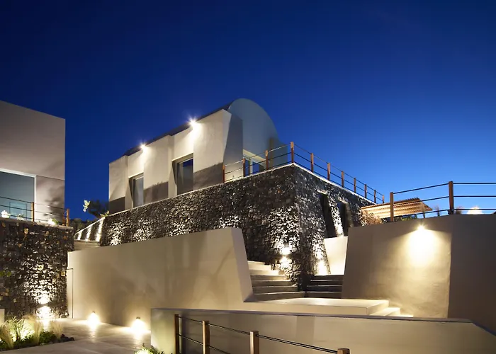 Melidonia Ακρωτήρι