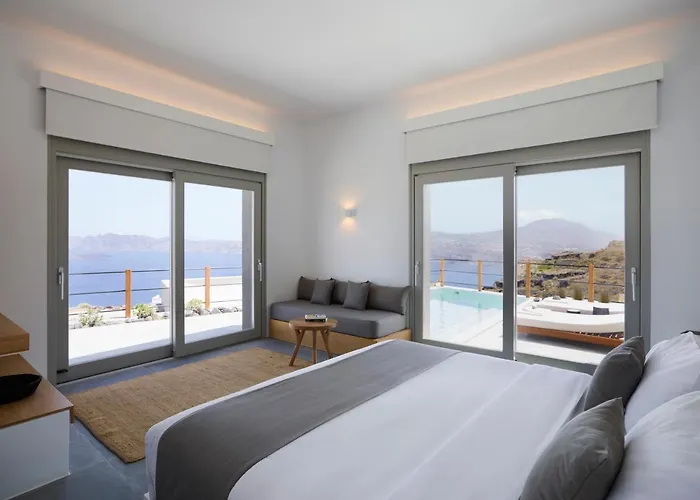 Melidonia Ακρωτήρι