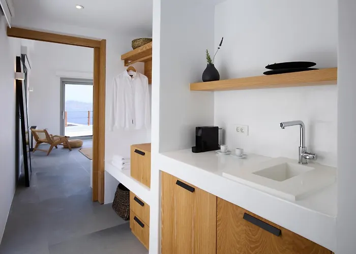 Melidonia Akrotírion