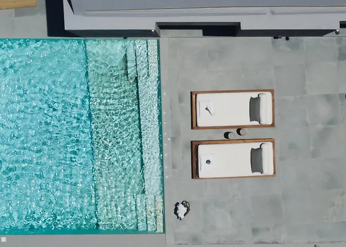 Melidonia Ακρωτήρι