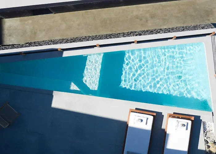 Melidonia Ακρωτήρι