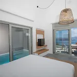 Melidonia Hotel