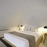 Melidonia 5* Akrotiri (Santorini)