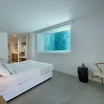 Hotel Melidonia 5*