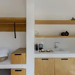 Melidonia 酒店