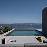 Hotel Melidonia