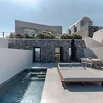 Hotel Melidonia