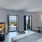 Melidonia Hotel 5*