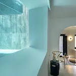 Hotel Melidonia 5*