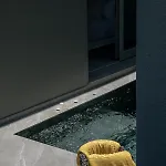 Hotel Melidonia Akrotiri (Santorini)