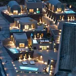 Hotel Melidonia Akrotírion
