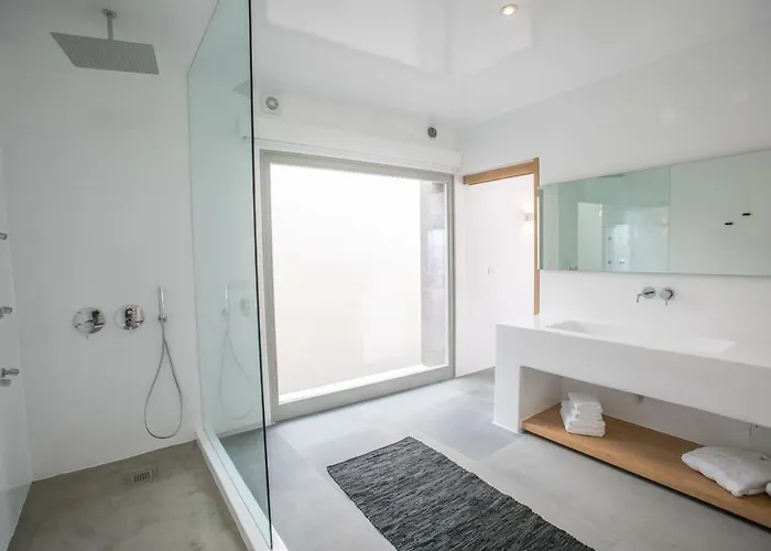 Szálloda Melidonia 5*