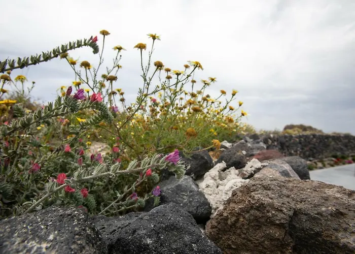 Melidonia Akrotírion