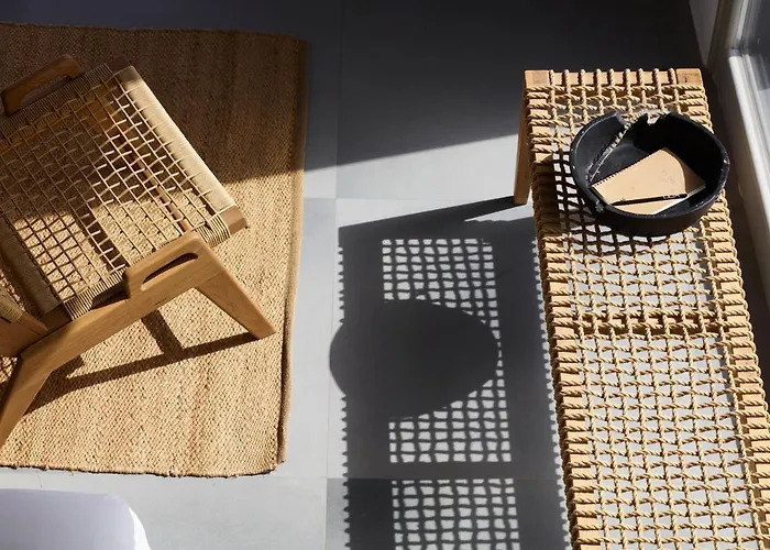 Melidonia 5* Akrotírion