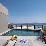 Hotell Melidonia Akrotírion