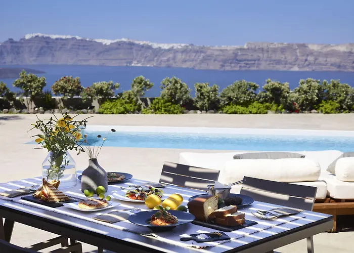 Melidonia Akrotírion