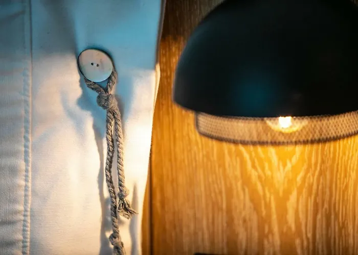 Melidonia Akrotírion